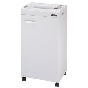 GBC杰必喜ShredMasterPRO66C办公大功率A4低噪连续高保密碎纸机