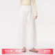 春装 阔腿裤 新款 天丝薄款 春夏外穿 小个子白色气球裤 MASANON孕妇裤