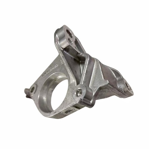 9804259480标致4008半轴驱动轴承