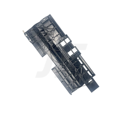 理光8110C651RB1分页器导纸板