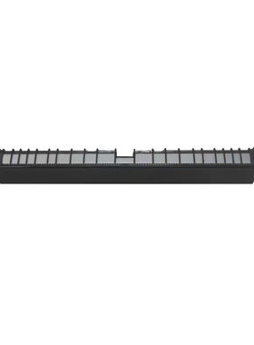 原装理光IM C2000 C2500 3000 4000 4500 6000转印辊棍组件MC2001