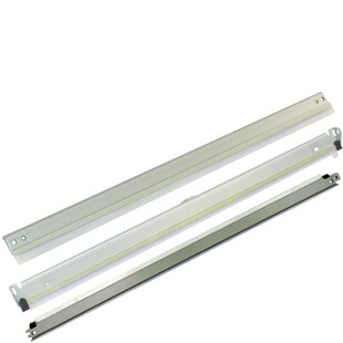 理光C3003刮板 C3503 C3004 C4503 5503 6003鼓刮 转印 充电刮板