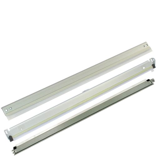 理光C3003刮板 C3503 C3004 C4503 5503 6003鼓刮 转印 充电刮板