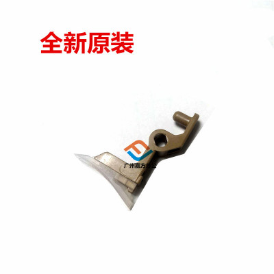 柯尼卡美能达定影分离爪全新原装