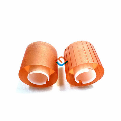 柯美C6000大纸盒搓纸轮全新原装