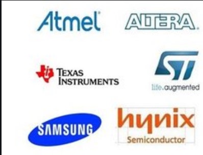 STM8S00  STM8S005K6T6C   QFP32 全新进口原装 ST 现货