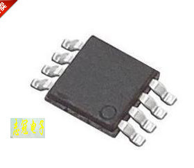 LTc6655ahms8-1.25  全新原装 现货