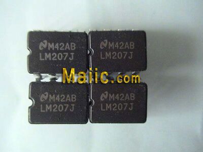 LT1720IMS8   全新原装 现货