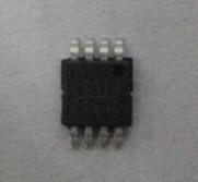 LT3756emse-2  LT37562     全新原装 现货 集成电路（ic）