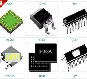 max9150euit   全新原装 进口现货