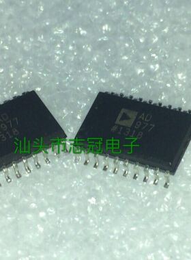 LTC1065csw   LTC1066-1  LTC1068-200cg 全新原装 现货