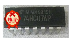 LTC4054es5-4.2   全新原装 现货