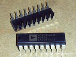 AD7541AKN 7541 AD7541AKNZ  全新原装 现货