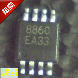 AD2S99AP全新原装电子元器件