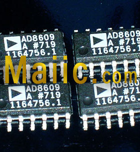 MAX337  MAX337CUI 全新原装  进口现货