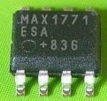 MAX1771ESA MAX1771CSA MAX1771  全新原装 现货