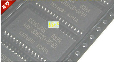 DAC7625U  DAC7625UB   全新原装 现货