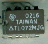 MT8804AP MT8804AY MT8806AP   全新原装 现货