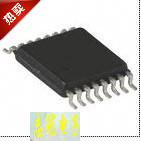 AD8544aru  AD8554ar  AD8554aru  全新原装  现货