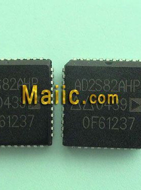 MAX134eqh MAX139cqh MAX141cqh 全新原装现货