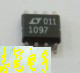 LT1097CS8     全新原装 现货