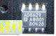 AD7747ARUZ AD7755AARS AD775JR  全新原装 现货