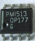 OP177G OP177GS      全新原装 现货