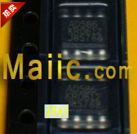 LTC2600CGN   全新原装 现货