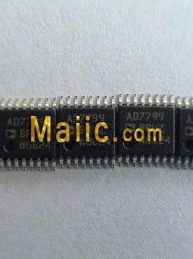 LTC6655AHMS8-5   全新原装 现货