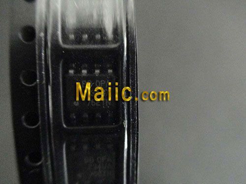 da8568a  dac0800lcm  dac0801lcm  全新原装 现货