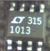 LT1013 LT1013CS8 全新原装 现货 集成电路（ic）