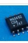 MAX492CSA MAX495CSA      全新原装 现货
