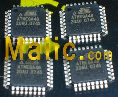 MAX3243EEAI ICL3243I   全新原装 现货