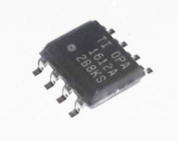 OPA1612 1612a OPA1612aidr 全新原装 现货 芯片 音频发烧