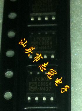 ADUM7240ARZ ADUN7240ARZ 进口原装