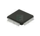 LTC1401CS8   全新原装 现货