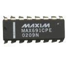 max691cpe  max691epe   全新原装 进口 现货 价格咨询