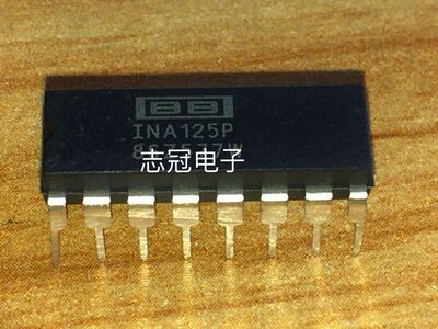 LTC1775IS LTC1821-1ACGW   全新原装 现货