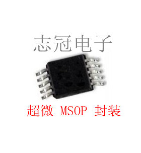 LTTS  LT1945IMS    全新原装 现货 集成电路（ic）