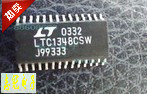 LTC1348CSW    全新原装 现货