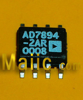 AD7894-2ar OP279GS  AD706JRZ 全新原装  现货