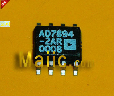 AD7894-2ar OP279GS  AD706JRZ 全新原装  现货