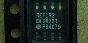 REF192GSZ       全新原装 现货