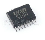 mpy634u   全新原装 进口现货