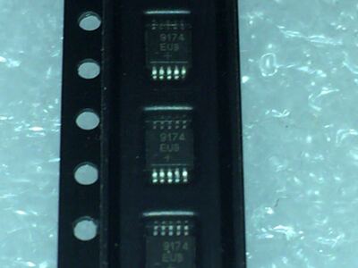 HMC273HMC290E全新原装