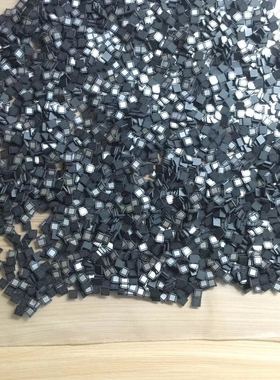 TLV4376 TLV4376IPWR 全新原装  现货