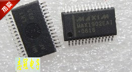 AD7872jr   AD7873aruz  AD7874ar   全新原装 现货