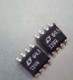 LTC1144CS8   全新原装 现货