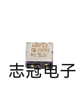 AD22293Z AD22293Z-RL7 丝印22293 LCC8封装 ADI 现货 传感器