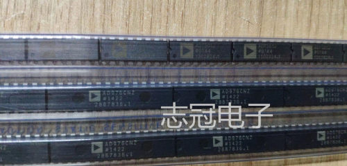 AD976 AD976cn AD976cnz  全新原装 进口 现货 价格咨询